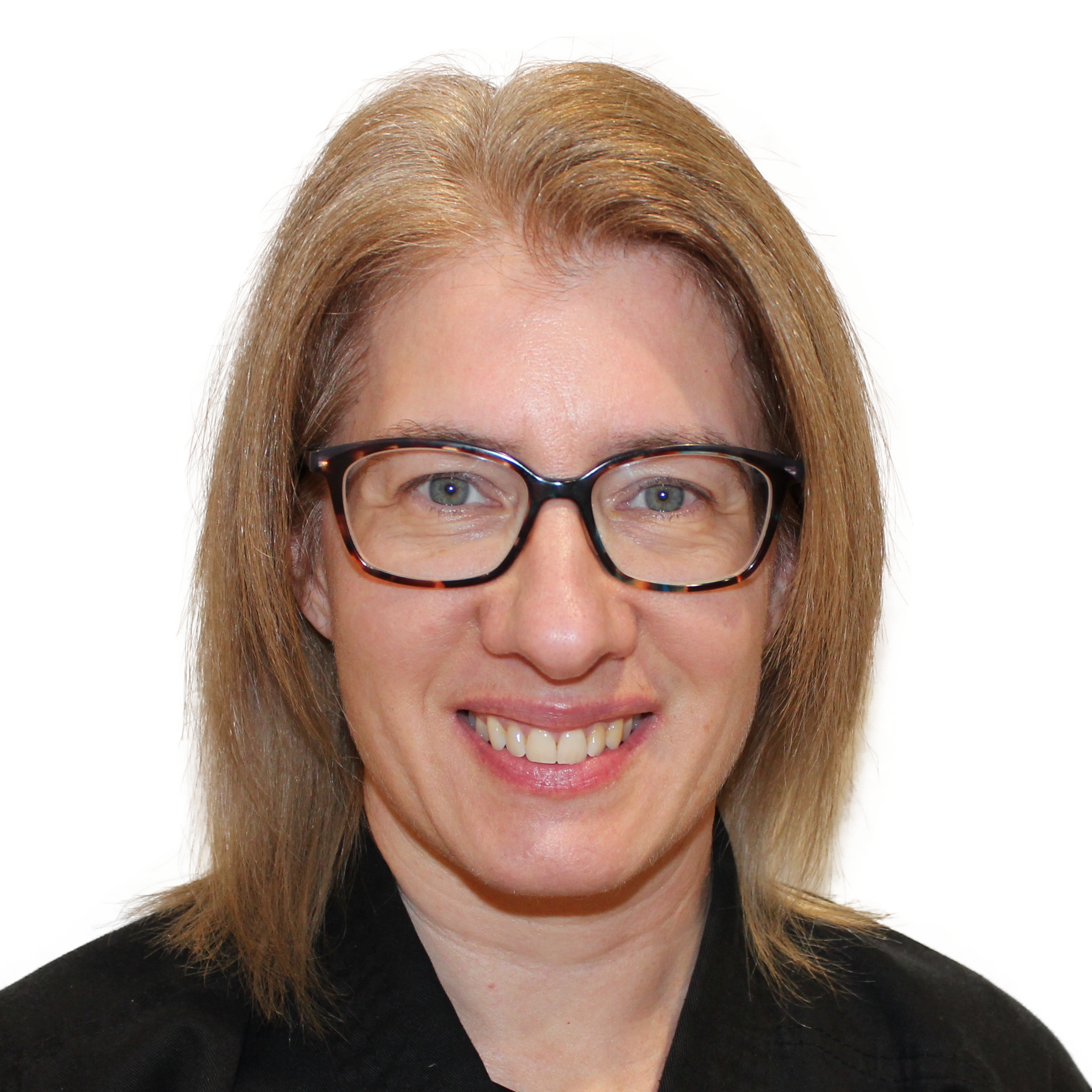 Dominique Larouche
